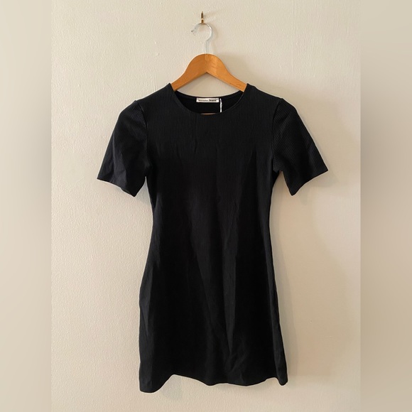 Reformation Kendy Dress - Picture 2 of 4